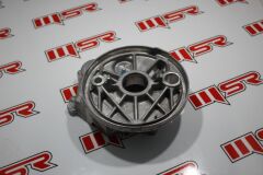 HERO DUET 110 ŞANZUMAN KAPAK A