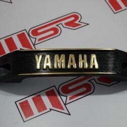 YAMAHA RX115 ÖN MAŞA YAZI A