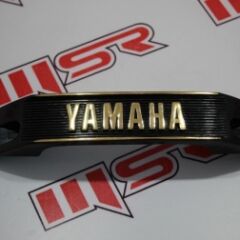 YAMAHA RX115 ÖN MAŞA YAZI A