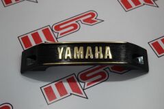 YAMAHA RX115 ÖN MAŞA YAZI A