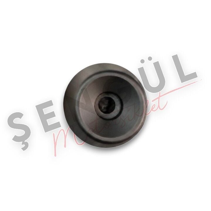 VOGE 525 RR GİDON TOPUZU