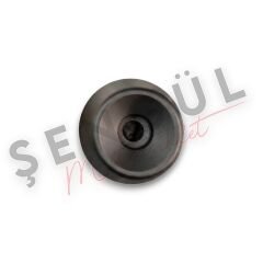 VOGE 525 RR GİDON TOPUZU