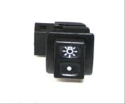 ANAHTAR FAR 100 SFC  (2 KADEME)