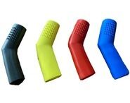 VİTES ÇORABI (RENKLİ)