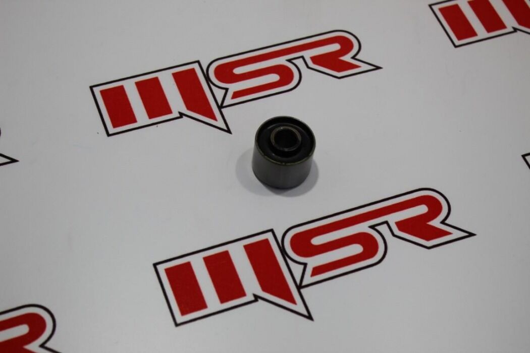 SYM ORBIT 50 4T MOTOR TAKOZU ADET TAIWAN