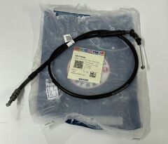 TVS APACHE RTR 200 TVS ORİJİNAL GAZ TELİ