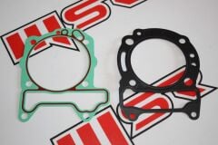 NEXUS 250 SİLİNDİR ALT-ÜST CONTA