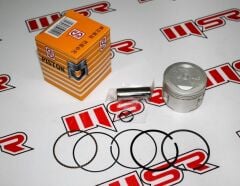 YBR 125 PISTON KIT STD TAIWAN