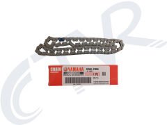 YAMAHA NMAX 125 2022 EKSANTİRİK ZİNCİRİ ORJ 94568-F9096