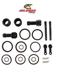 Kawazaki VERSYS 650 ABS ABR FREN KALİPER YENİLEME KİTİ - ÖN