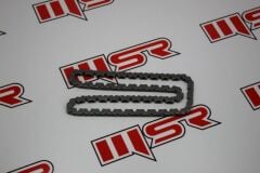 HONDA CB 125F EKSANTRİK ZİNCİR 2*3-94L