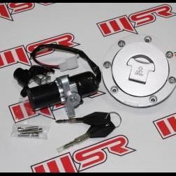 CF 150 NK KONTAK SETİ