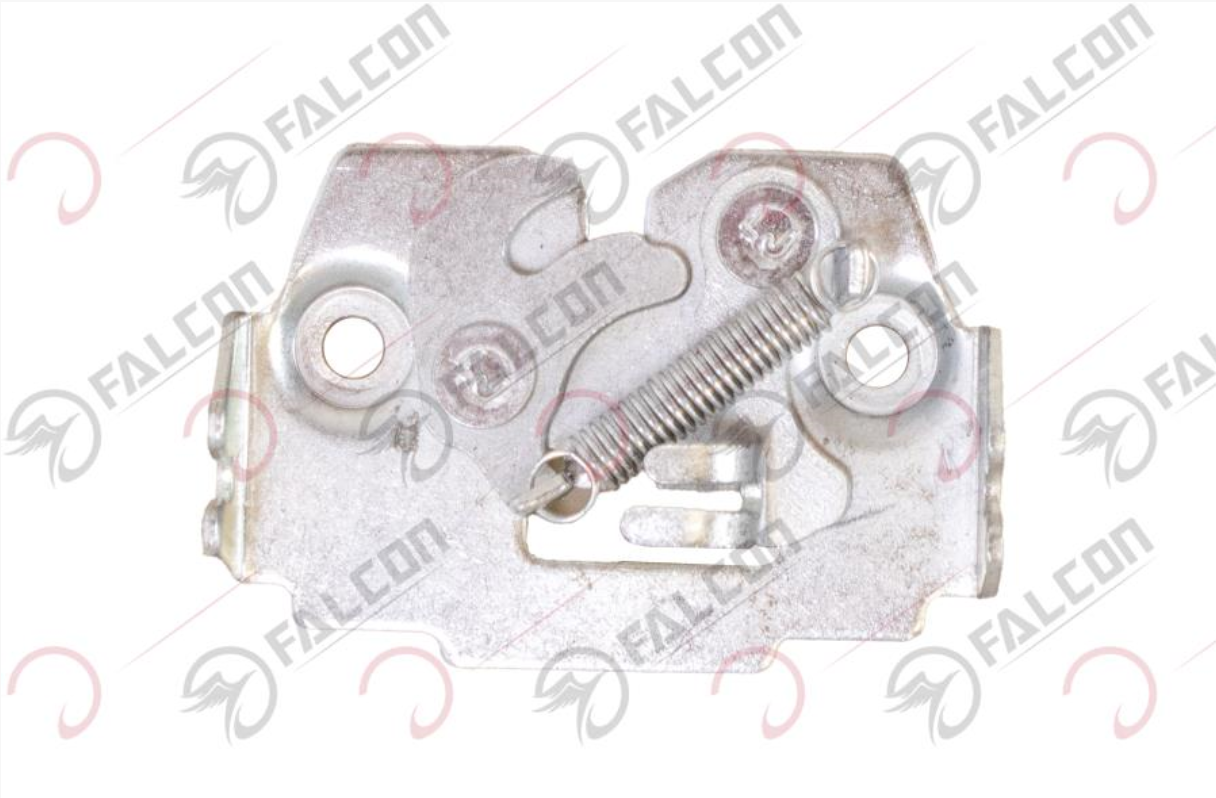 SELE KİLİT OTOMATİĞİ-TREX Falcon