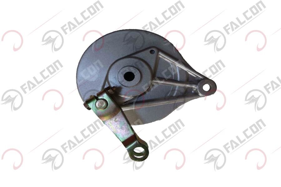 ARKA KAMPANA KOMPLE-FLASH 100 Falcon