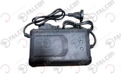 ŞARJ ALETİ 60W GYPS 249 Falcon