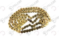 ZİNCİR - N-288 NAKED