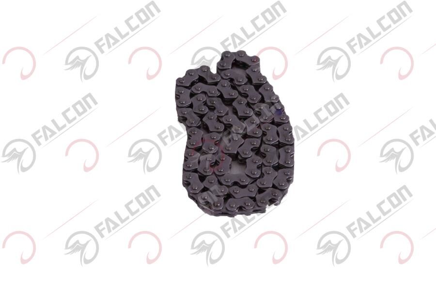 EKSANTRİK ZİNCİRİ-SOFT 50 Falcon