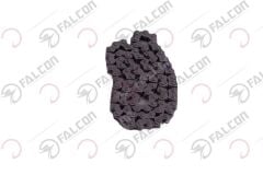 EKSANTRİK ZİNCİRİ-SOFT 50 Falcon