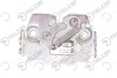 SELE KİLİT OTOMATİĞİ-TREX Falcon