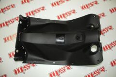 HERO DUET 110 ÖN GÖĞÜS A