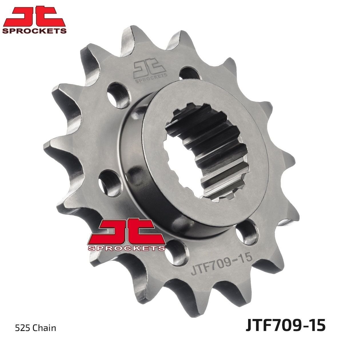 Aprilia CAPONORD 1200 ÖN DİŞLİ