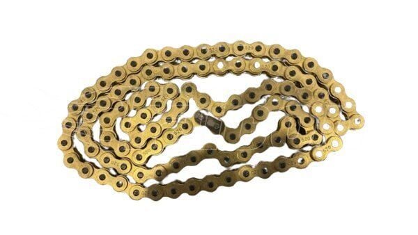 ZİNCİR - N-288 NAKED