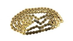 ZİNCİR - N-288 NAKED