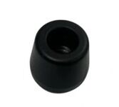 GİDON ELCİK TAPASI (ADET) (N9152290) TVS RAİDER 125