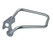 VİTES KORUYUCU DEMİR MTB (NİKEL)