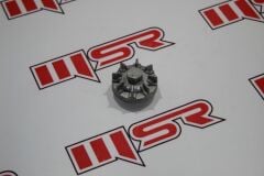 YAMAHA NOUVA 115 YAĞ TAPASI