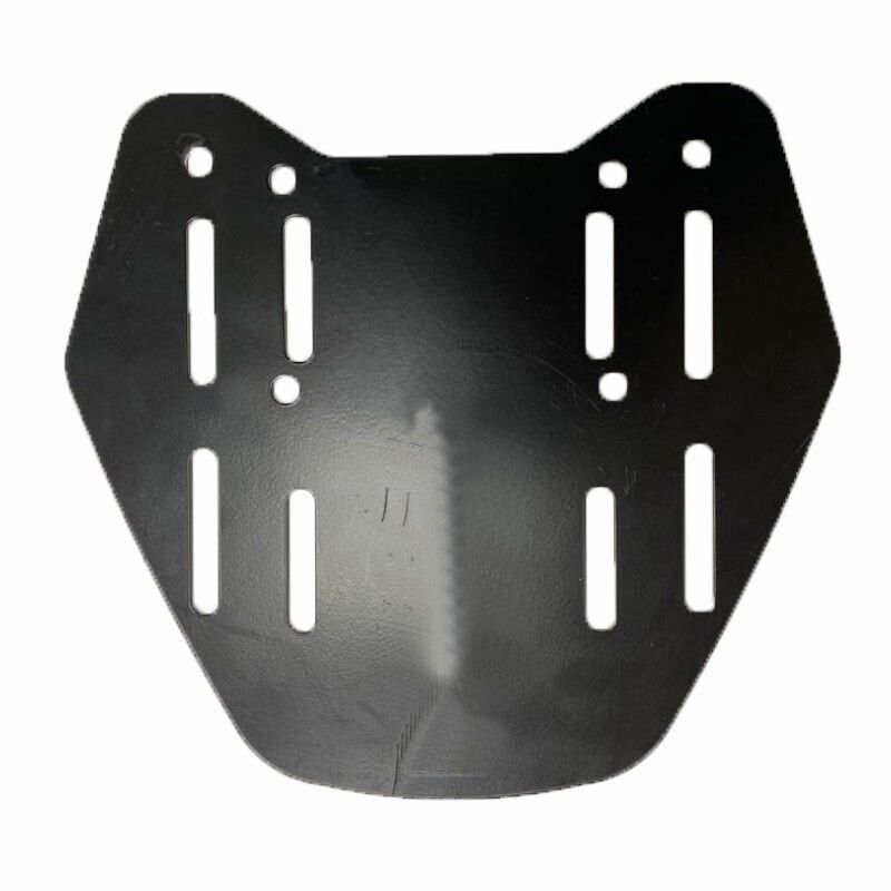 HONDA FORZA 2018 - 2022 UYUMLU ÇANTA BAĞLANTI DEMİRİ