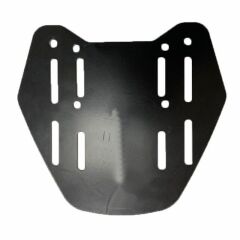 HONDA FORZA 2018 - 2022 UYUMLU ÇANTA BAĞLANTI DEMİRİ