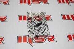 GTS250/300 FREN MÜŞÜRÜ