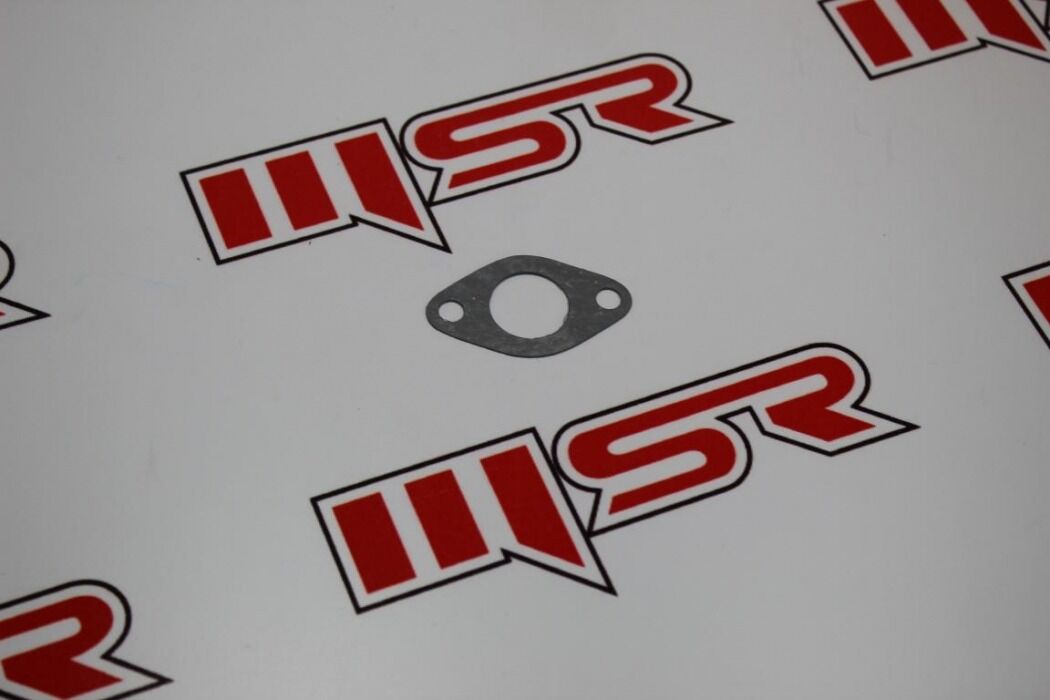 SYM ORBIT 50 4T EGZOS CONTA TAIWAN