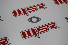 SYM ORBIT 50 4T EGZOS CONTA TAIWAN