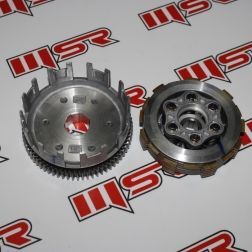 MONDİAL X-TREME MAXX 200 DEBRİYAJ TASTI OEM