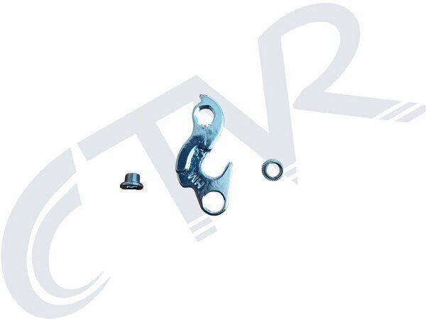 MTB KADRO KULAĞI VİTES BAĞLAMA APARATI MD-3