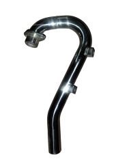 EGZOST BORUSU 4V (27HP)