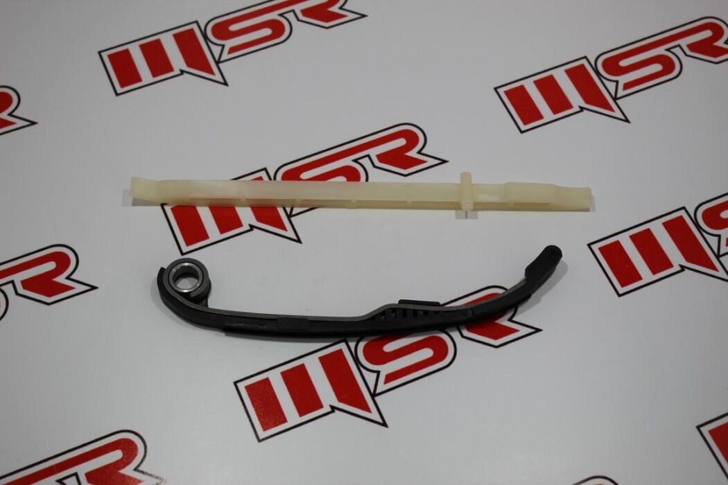 HONDA CB 125F EKSANTRİK ZİNCİR KILAVUZU TK OEM