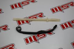 HONDA CB 125F EKSANTRİK ZİNCİR KILAVUZU TK OEM