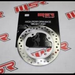HONDA CBR 250 ARKA DİSK MSR (2011-2019)