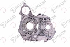 BLOK SOL-FLASH 100 Falcon