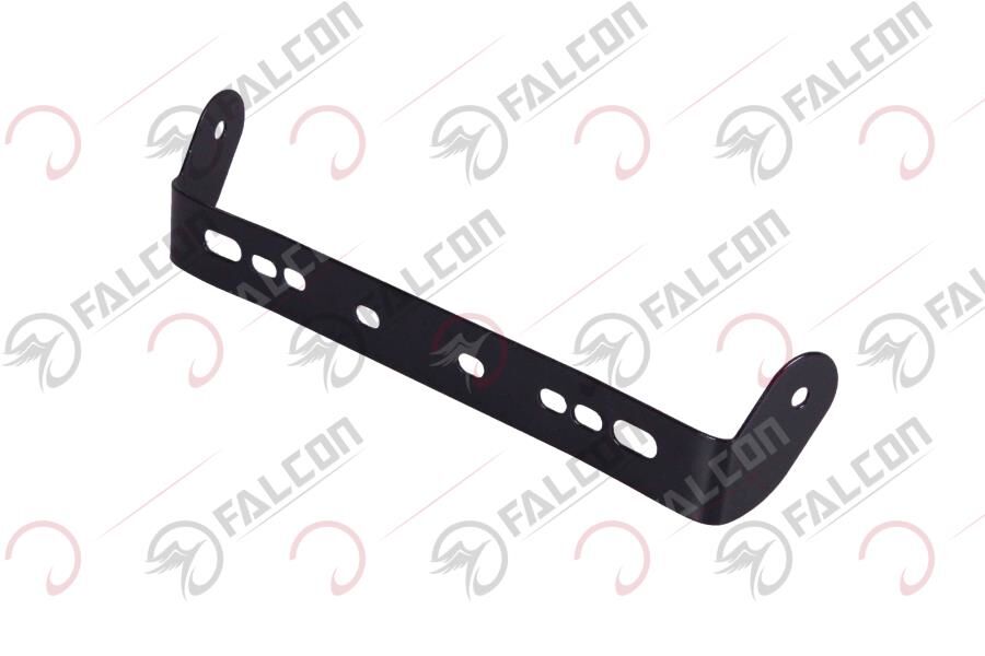 PLAKALIK DEMİRİ-SOFT 50 Falcon