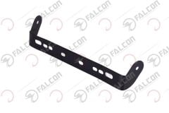 PLAKALIK DEMİRİ-SOFT 50 Falcon