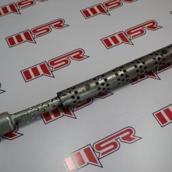 YAMAHA RX115 EGZOS SUSTURUCU A