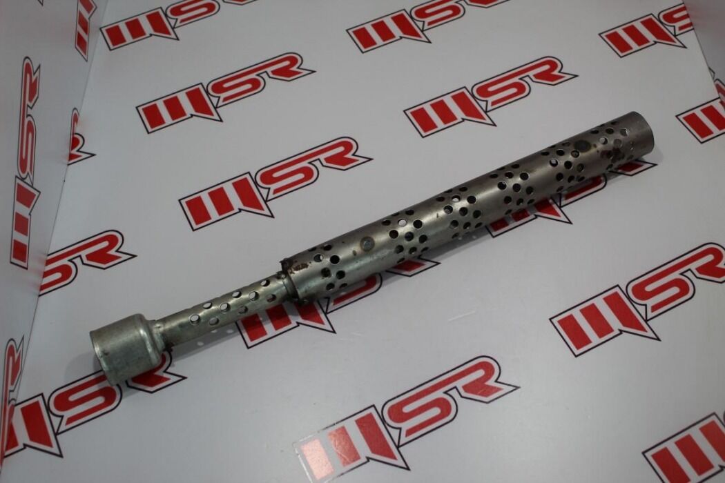 YAMAHA RX115 EGZOS SUSTURUCU A