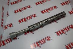 YAMAHA RX115 EGZOS SUSTURUCU A