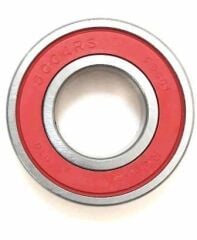 RMG MOTO GUSTO SANTA 125 RULMAN 6004-2RS