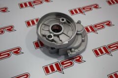 SYM ORBIT 50 4T EURO 4 - MİO 50 4T EFİ - ŞANZUMAN KAPAK TAIWAN