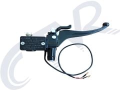 ATV - E-BİKE FREN MERKEZİ SAĞ